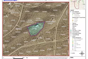 8272 Chino Dr, White Hills, AZ 86445 - Photo 55