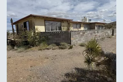 8272 Chino Drive, White Hills, AZ 86445 - Photo 7