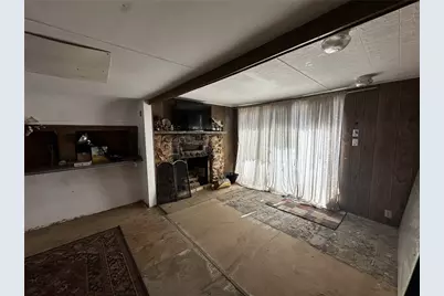 8272 Chino Drive, White Hills, AZ 86445 - Photo 17