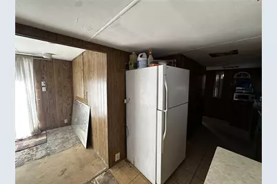 8272 Chino Drive, White Hills, AZ 86445 - Photo 23