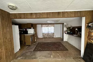 8272 Chino Dr, White Hills, AZ 86445 - Photo 19