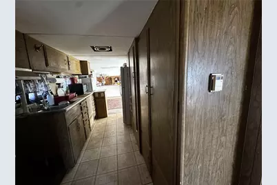 8272 Chino Drive, White Hills, AZ 86445 - Photo 21