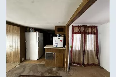 8272 Chino Drive, White Hills, AZ 86445 - Photo 25