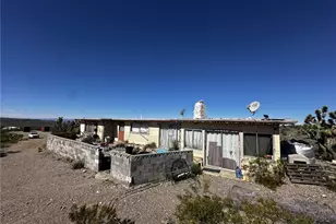 8272 Chino Dr, White Hills, AZ 86445 - Photo 35