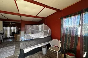 8272 Chino Dr, White Hills, AZ 86445 - Photo 31