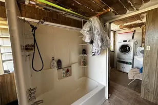 8272 Chino Dr, White Hills, AZ 86445 - Photo 11