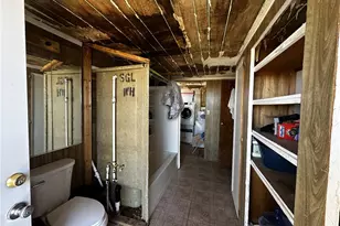 8272 Chino Dr, White Hills, AZ 86445 - Photo 9