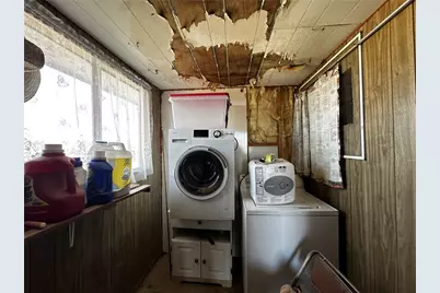 8272 Chino Drive, White Hills, AZ 86445 - Photo 11