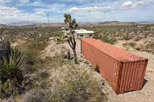 8272 Chino Dr, White Hills, AZ 86445 - Photo 1