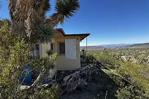 8272 Chino Dr, White Hills, AZ 86445 - Photo 3