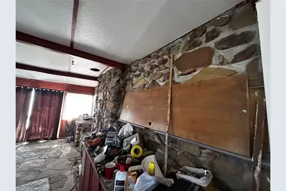 8272 Chino Drive, White Hills, AZ 86445 - Photo 31