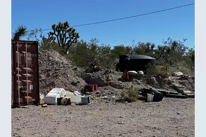 8272 Chino Drive, White Hills, AZ 86445 - Photo 39