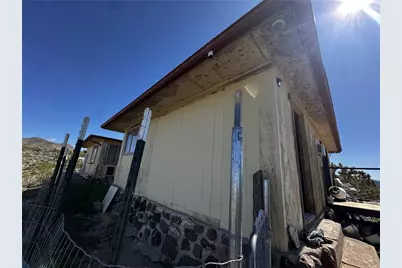 8272 Chino Drive, White Hills, AZ 86445 - Photo 41