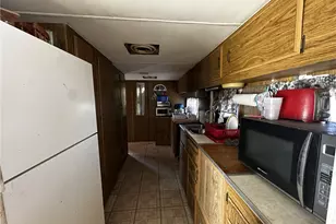 8272 Chino Dr, White Hills, AZ 86445 - Photo 23