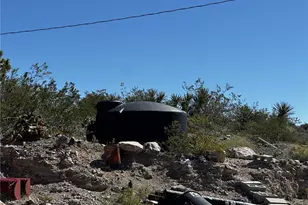 8272 Chino Dr, White Hills, AZ 86445 - Photo 41