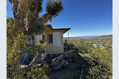 8272 Chino Drive, White Hills, AZ 86445 - Photo 49