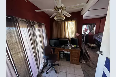 8272 Chino Drive, White Hills, AZ 86445 - Photo 27