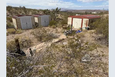 8272 Chino Drive, White Hills, AZ 86445 - Photo 15
