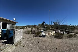 8272 Chino Dr, White Hills, AZ 86445 - Photo 37