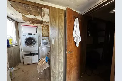 8272 Chino Drive, White Hills, AZ 86445 - Photo 9