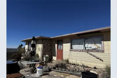 8272 Chino Drive, White Hills, AZ 86445 - Photo 35