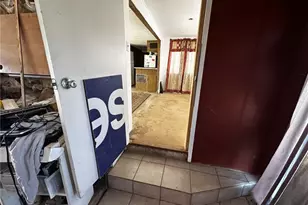 8272 Chino Dr, White Hills, AZ 86445 - Photo 27