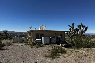 8272 Chino Dr, White Hills, AZ 86445 - Photo 51