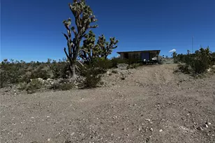 8272 Chino Dr, White Hills, AZ 86445 - Photo 45