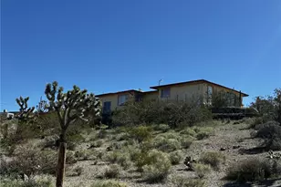 8272 Chino Dr, White Hills, AZ 86445 - Photo 53