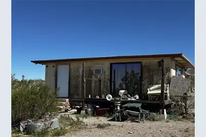 8272 Chino Drive, White Hills, AZ 86445 - Photo 5