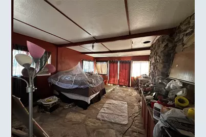 8272 Chino Drive, White Hills, AZ 86445 - Photo 29