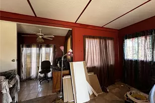 8272 Chino Dr, White Hills, AZ 86445 - Photo 29