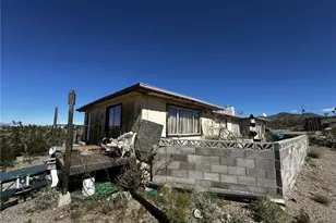 8272 Chino Dr, White Hills, AZ 86445 - Photo 7