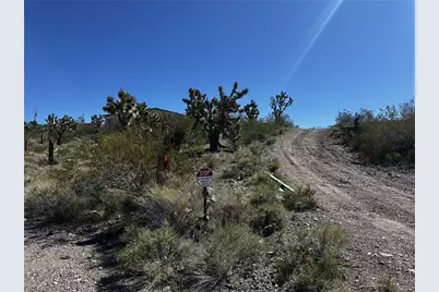 8272 Chino Drive, White Hills, AZ 86445 - Photo 45