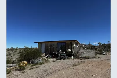 8272 Chino Drive, White Hills, AZ 86445 - Photo 51