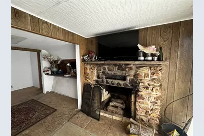 8272 Chino Drive, White Hills, AZ 86445 - Photo 19