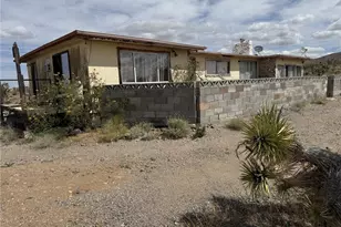 8272 Chino Dr, White Hills, AZ 86445 - Photo 19