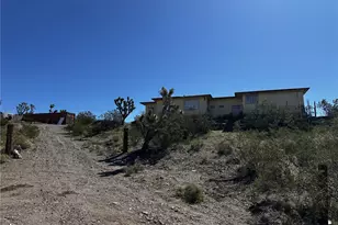 8272 Chino Dr, White Hills, AZ 86445 - Photo 47