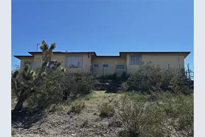 8272 Chino Drive, White Hills, AZ 86445 - Photo 1