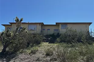 8272 Chino Dr, White Hills, AZ 86445 - Photo 1