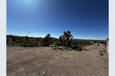 8272 Chino Drive, White Hills, AZ 86445 - Photo 43