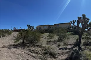 8272 Chino Dr, White Hills, AZ 86445 - Photo 49