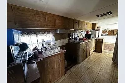 8272 Chino Drive, White Hills, AZ 86445 - Photo 9