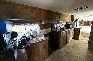 8272 Chino Dr, White Hills, AZ 86445 - Photo 9