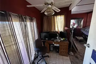 8272 Chino Dr, White Hills, AZ 86445 - Photo 11