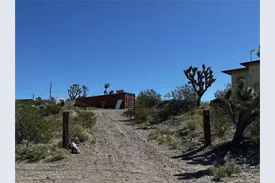 8272 Chino Drive, White Hills, AZ 86445 - Photo 3