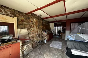 8272 Chino Dr, White Hills, AZ 86445 - Photo 33