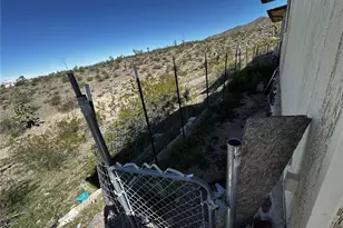 8272 Chino Dr, White Hills, AZ 86445 - Photo 43