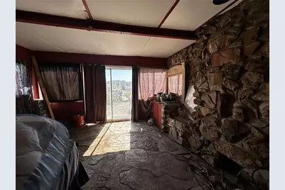 8272 Chino Drive, White Hills, AZ 86445 - Photo 33