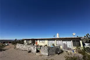 8272 Chino Dr, White Hills, AZ 86445 - Photo 5